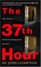 The 37th Hour by Jodi Compton