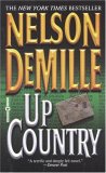 Up Country by Nelson DeMille
