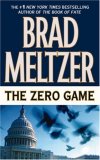 Zero Game by Brad Meltzer