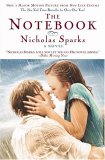 The Notebook by Nicholas Sparks