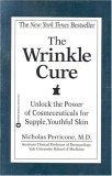 The Wrinkle Cure by Dr Perricone