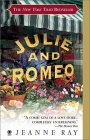 Julie and Romeo jacket
