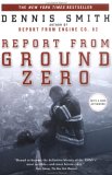 Report From Ground Zero jacket