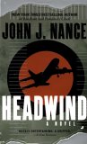 Headwind by John J. Nance