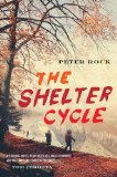 The Shelter Cycle by Peter Rock