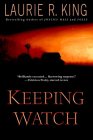 Keeping Watch by Laurie R. King
