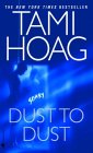 Dust To Dust by Tami Hoag