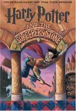 Harry Potter and The Sorcerer's Stone by J.K. (Joanne) Rowling