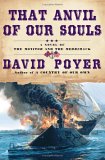 That Anvil of Our Souls by David Poyer