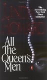 All The Queen's Men by Linda Howard