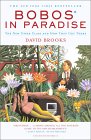 Bobos In Paradise by David Brooks