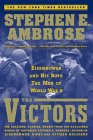 The Victors by Stephen Ambrose