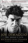 Joe DiMaggio jacket