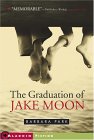 The Graduation of Jake Moon jacket