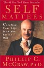 Self Matters by Dr Phillip McGraw