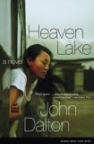 Heaven Lake by John Dalton