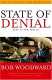 State of Denial by Bob Woodward