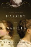 Harriet and Isabella jacket