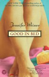 Good In Bed by Jennifer Weiner