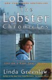 The Lobster Chronicles by Linda Greenlaw