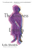 The Kindness of Enemies jacket