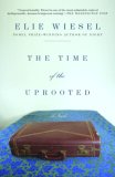 The Time of The Uprooted
