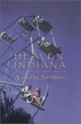 Heaven, Indiana by Jan Maher
