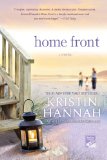 Home Front by Kristin Hannah
