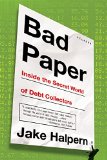 Bad Paper