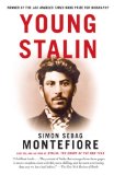 Young Stalin jacket