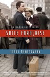 Suite Francaise by Irene Nemirovsky
