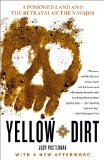 Yellow Dirt by Judy Pasternak
