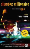 Q&A (Slumdog Millionaire) by Vikas Swarup