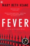 Fever jacket
