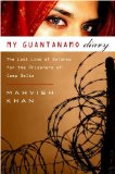 My Guantanamo Diary jacket