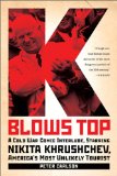 K Blows Top by Peter Carlson
