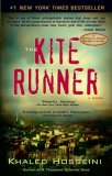 The Kite Runner jacket