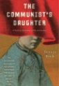 The Communist's Daughter jacket