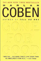 Gone For Good by Harlan Coben