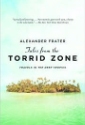Tales from the Torrid Zone jacket
