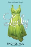Jacket Image