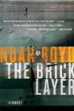 The Bricklayer Jacket