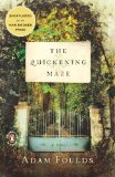 The Quickening Maze