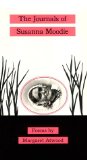 The Journals of Susanna Moodie
