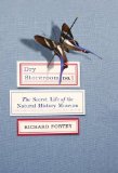 Book Jacket