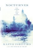 Book Jacket