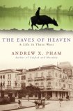 Book Jacket