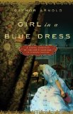 Girl in a Blue Dress