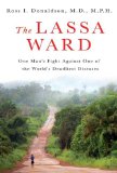 The Lassa Ward