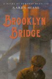 Brooklyn Bridge